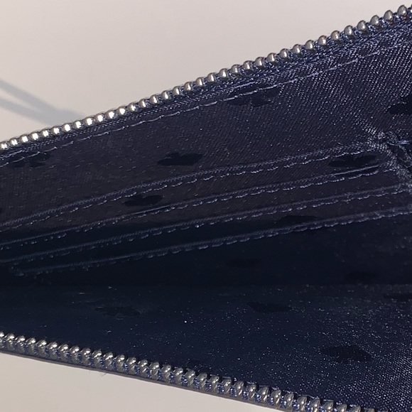 Never Used Kate Spade Wallet for Phone - Picture 5 of 6